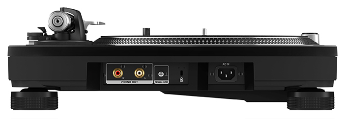 702-plx1000-tranche