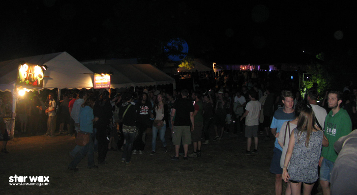 702_3702_festbouc