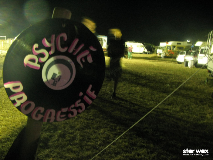 702_3785-festbouc
