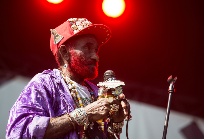 702_Lee-Scratch-Perry-8194