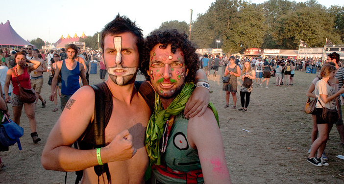 702_dour2013-Day3