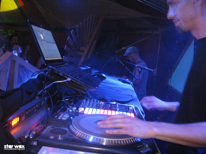 702_festbouc_3546