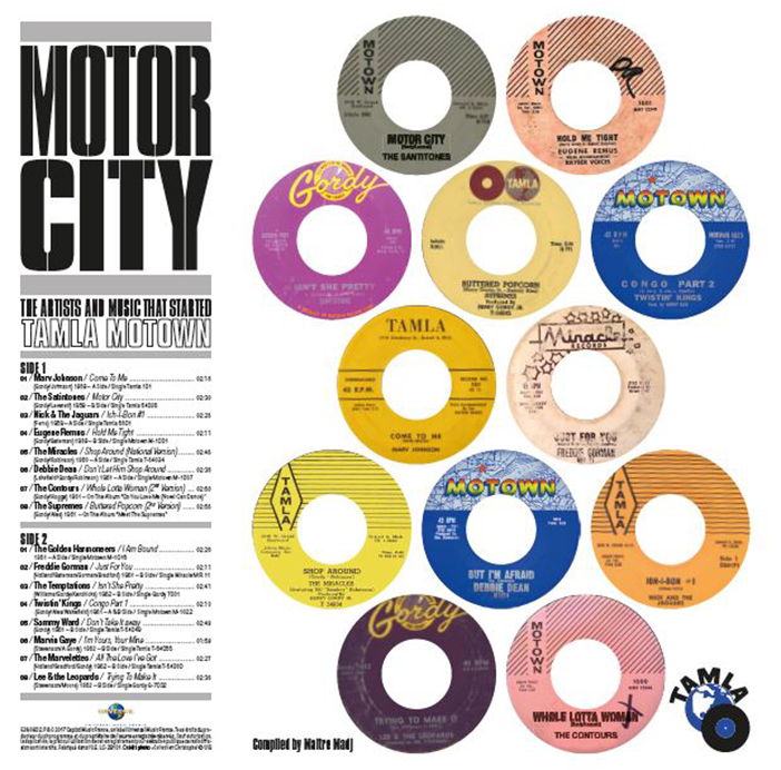 702_back-motorcity