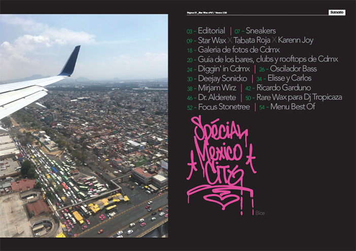 702_p04et05_sw47-ours