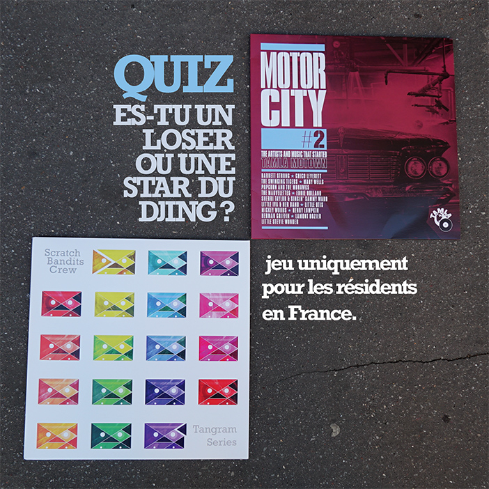 702-quiz-