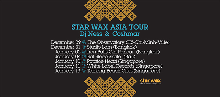 702-sw-asiaTour-dates-all