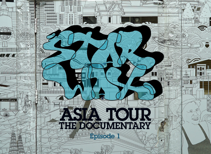 702-sw-asia-docu1-02