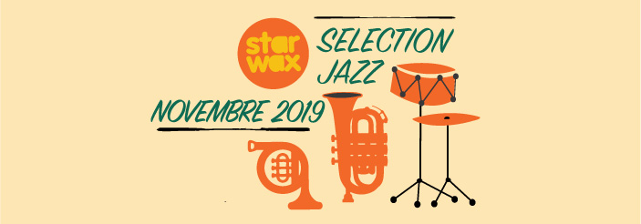 702-sw-playlist-jazz-nov2019