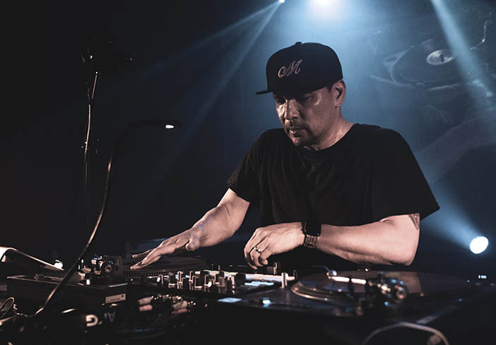 702-mmm2019-by-fabot