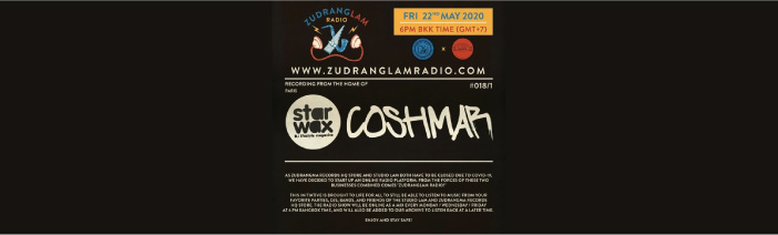 702_coshmix15-02