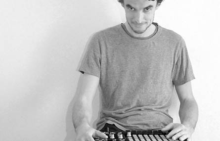 445-martin-nonstatic