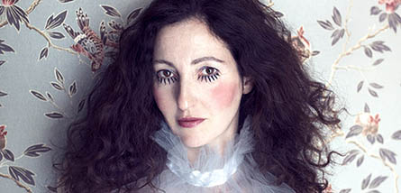 445-Johanna