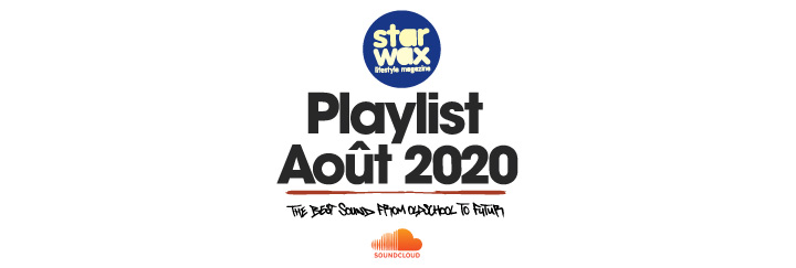 702-sw-playlist-08-2020