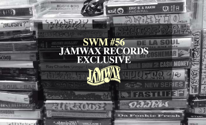 702-swm56-02-ok