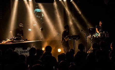 445-dubamix_live