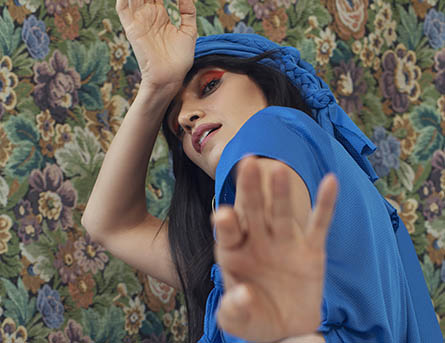 445-liraz-zan-photo