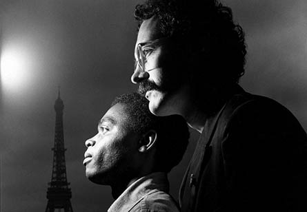 445-zazou