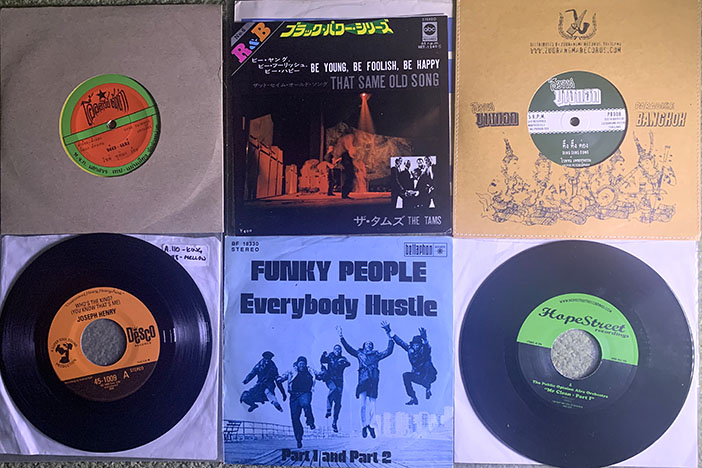 702-diggin-asia-04