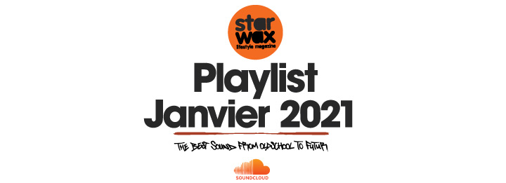 702-sw-playlist-01-2021