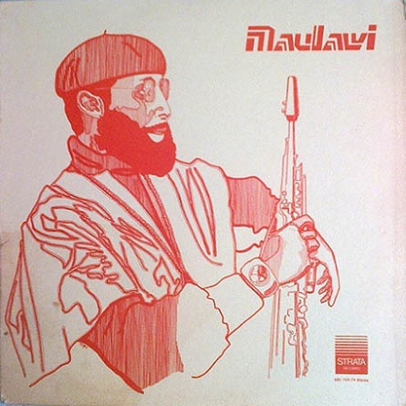 445-maulawi-original