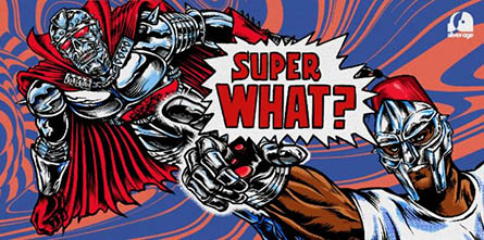 445-czarface-doom