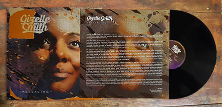 445-gizelle-vinyl