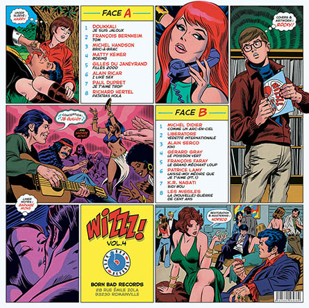 445-wizz-vol4