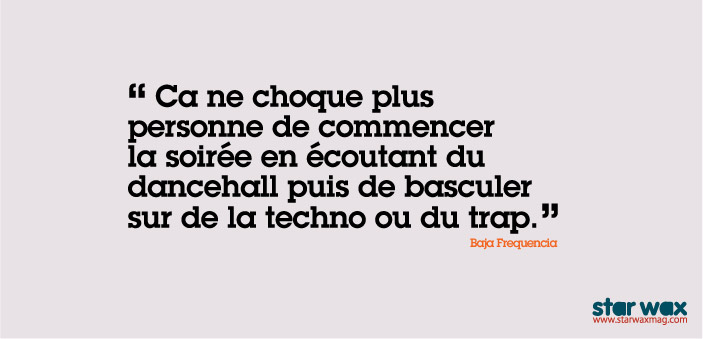 702-bf-exergue
