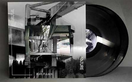 445-brutal