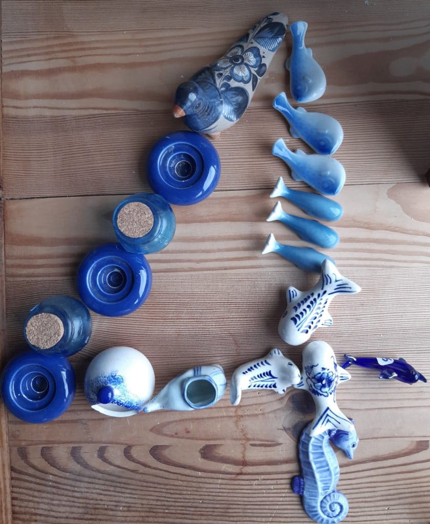 Anniversaire Au bonheur des bennes saint-nazaire recyclerie créative