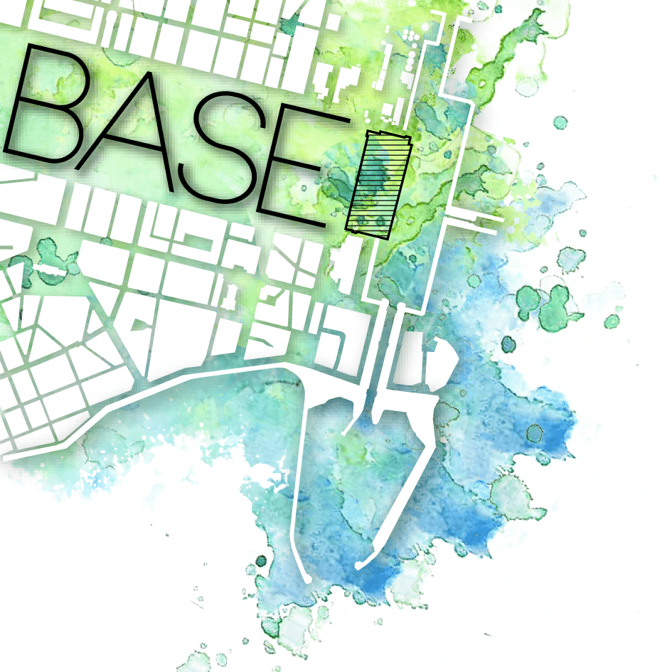 base recyclerie bourse aux plantes au bonheur des bennes saint nazaire 44