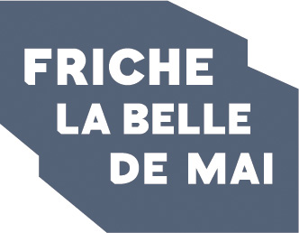 Friche Belle de Mai