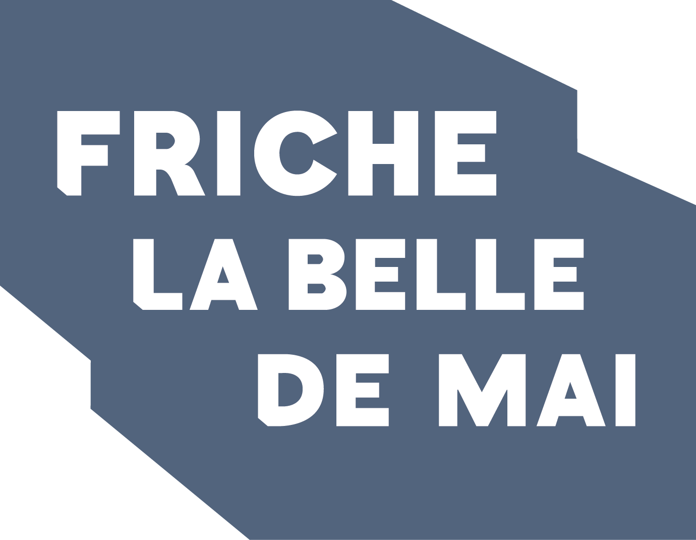 Friche