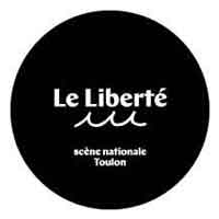Le Liberté