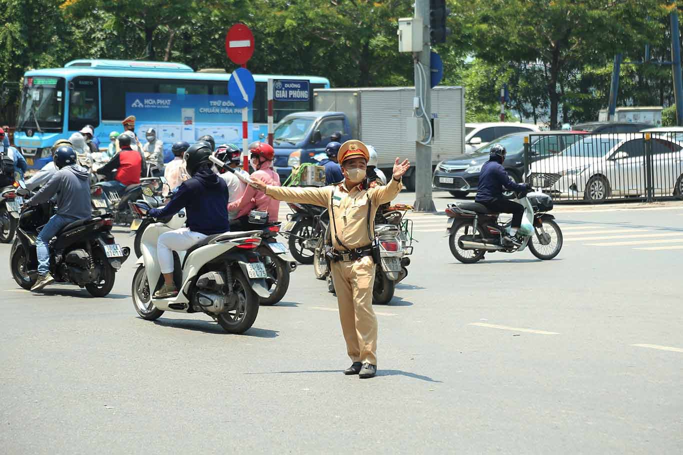 congan3