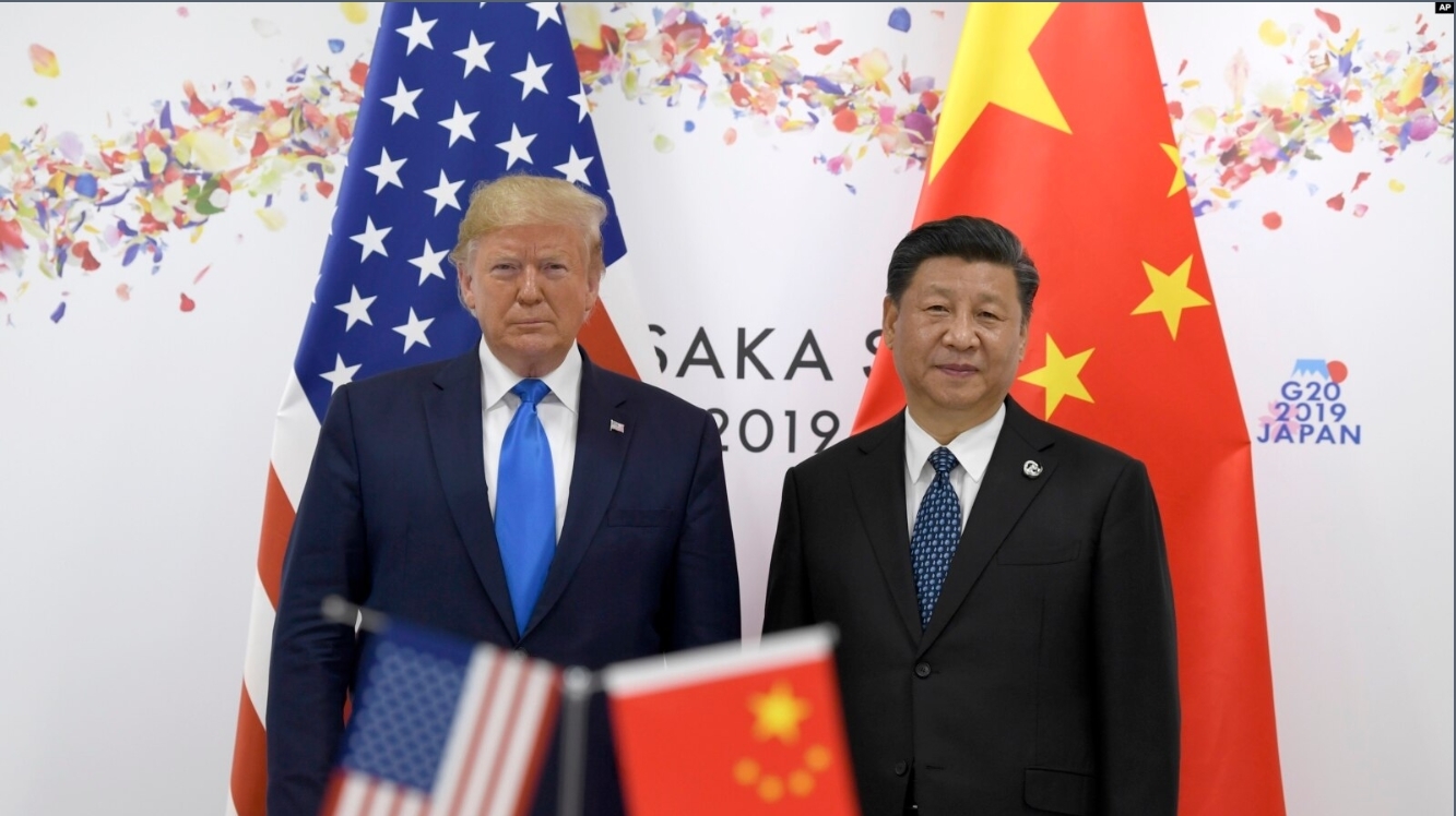hktq1