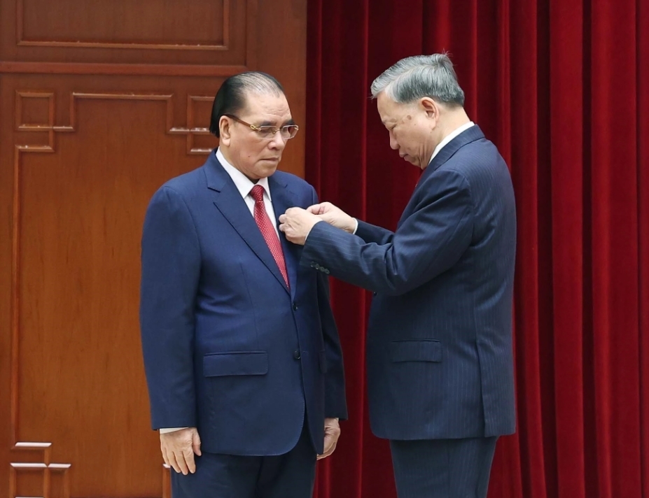 huanchuong2