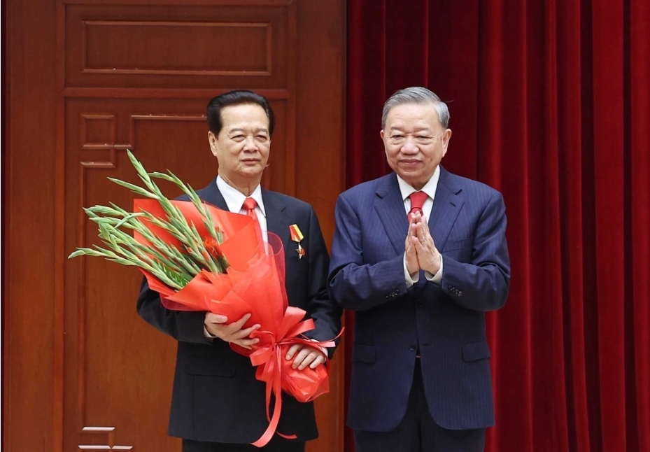 huanchuong3