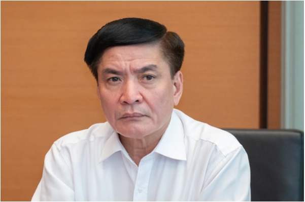 buivancuong1