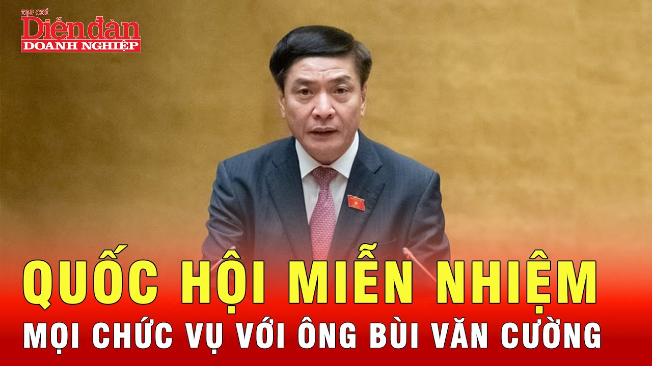 buivancuong2
