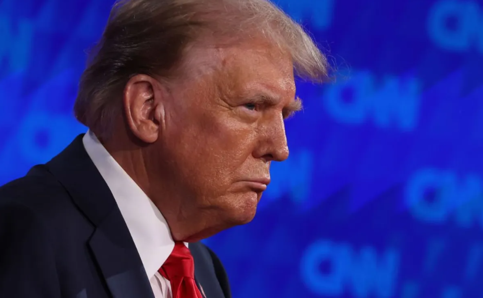 donald1