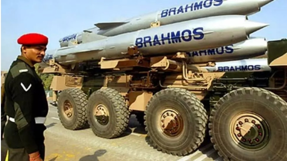 brahmos1