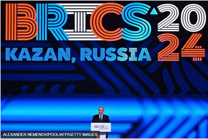 brics4