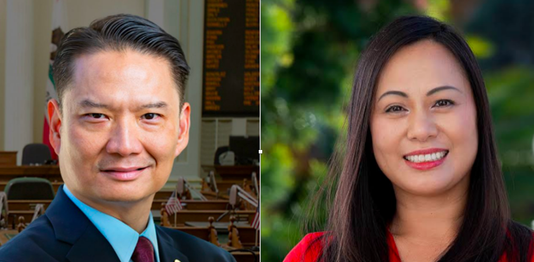 BuiVanPhu 2024 1121 BauCuMy H01 TriTa StephanieNguyen CaliforniaAssembly