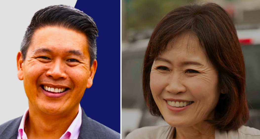 BuiVanPhu 2024 1121 BauCuMy H03 DerekMichelle