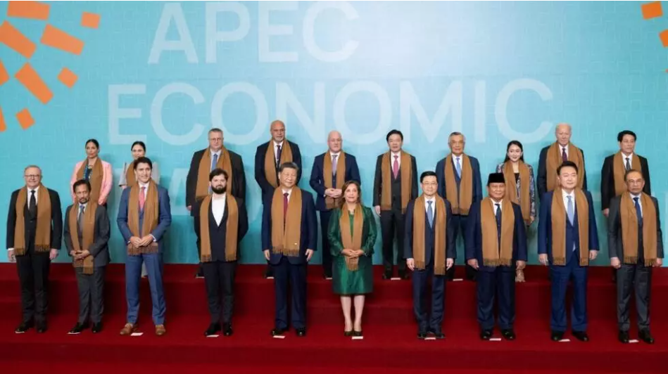 apec1