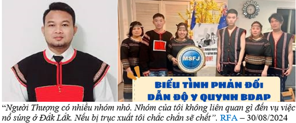 bdap1