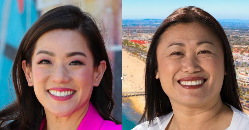 BuiVanPhu 2024 1121 BauCuMy H02 BettyDuong JanetNguyen Supervisors