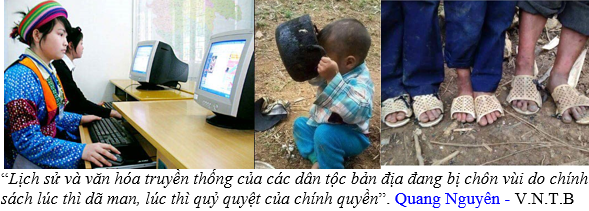 bdap2