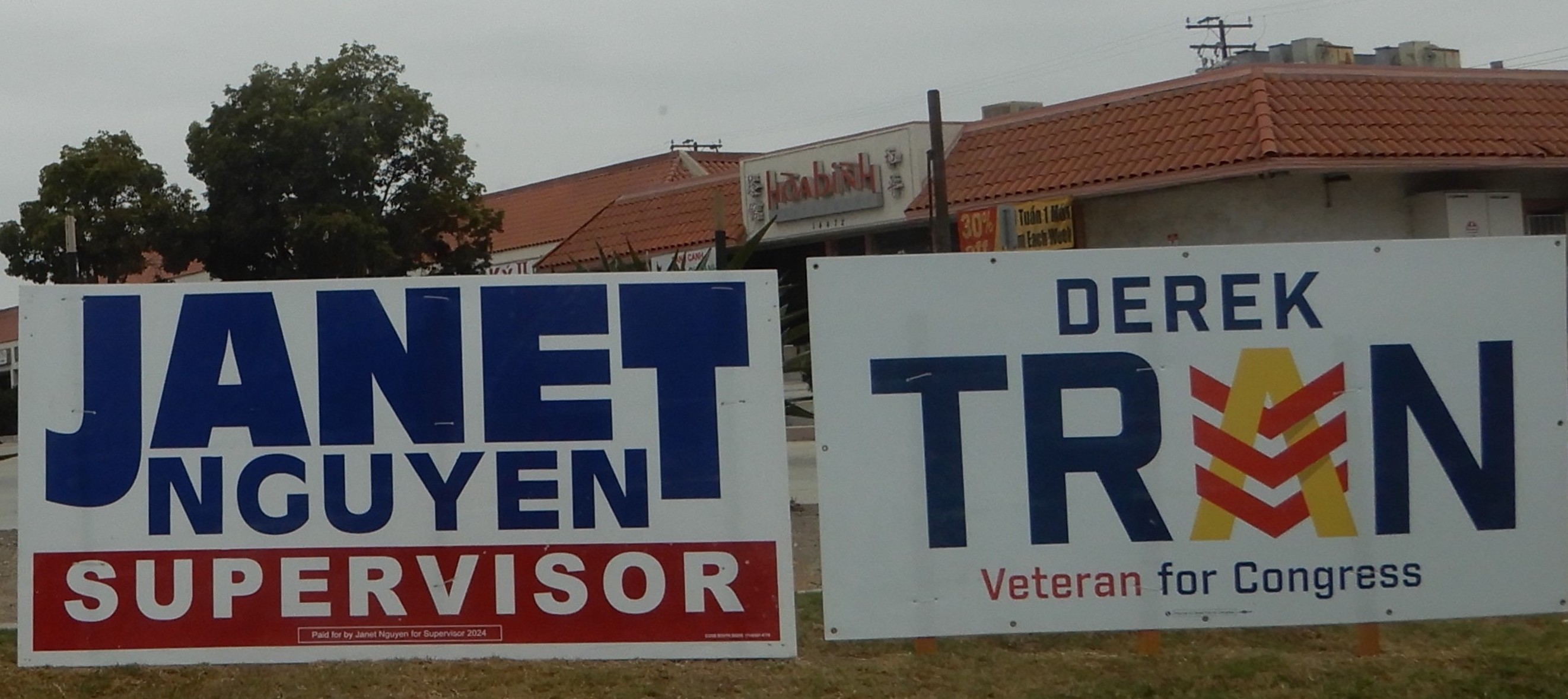 BuiVanPhu 2024 1121 BauCuMy H06 CampaignBoard OC